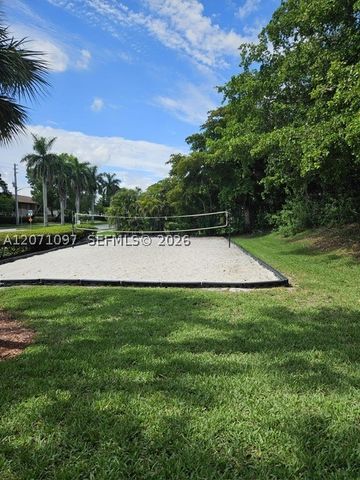 7872 Sanibel Dr 7872, Tamarac, FL 33321