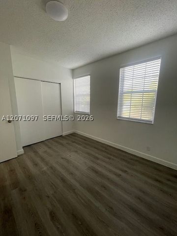 7872 Sanibel Dr 7872, Tamarac, FL 33321
