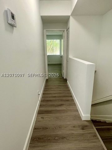 7872 Sanibel Dr 7872, Tamarac, FL 33321