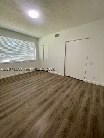 7872 Sanibel Dr 7872, Tamarac, FL 33321