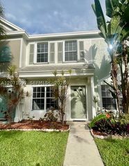 7872 Sanibel Dr 7872, Tamarac, FL 33321