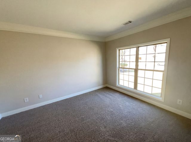 3695 Trout Lily Court, Atlanta, GA 30349