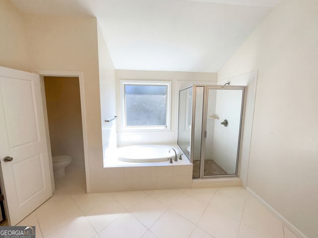 3695 Trout Lily Court, Atlanta, GA 30349