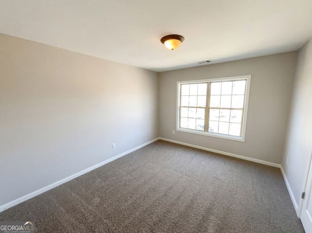 3695 Trout Lily Court, Atlanta, GA 30349