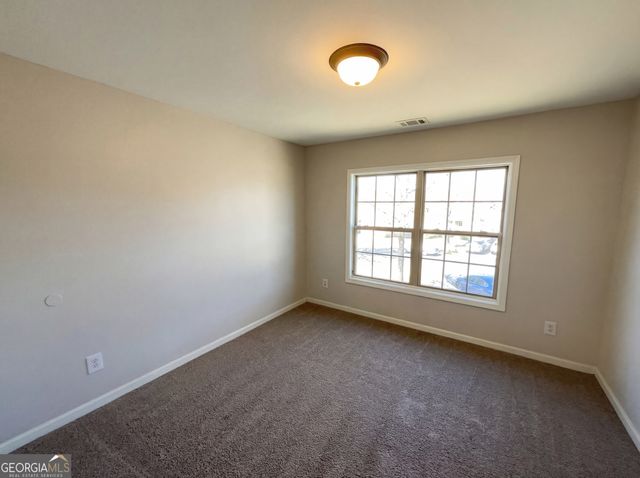 3695 Trout Lily Court, Atlanta, GA 30349