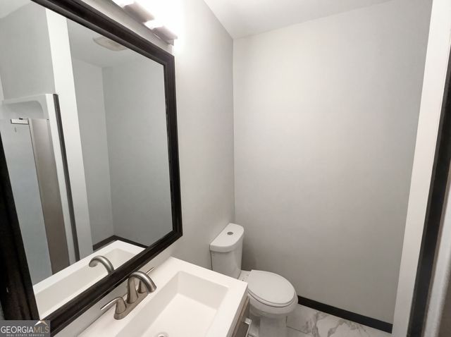 3695 Trout Lily Court, Atlanta, GA 30349