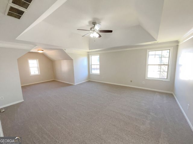 3695 Trout Lily Court, Atlanta, GA 30349