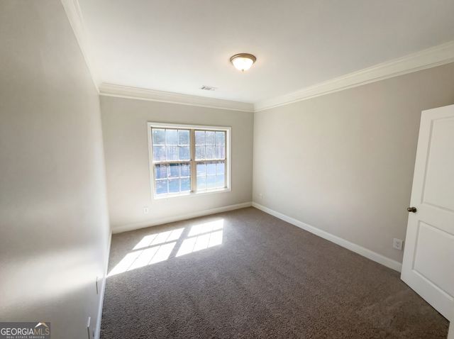 3695 Trout Lily Court, Atlanta, GA 30349