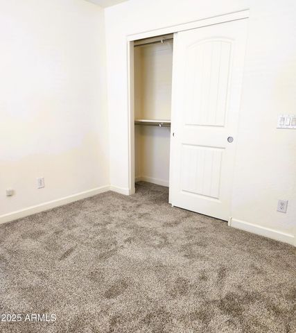 727 W JUDI Drive, Casa Grande, AZ 85122