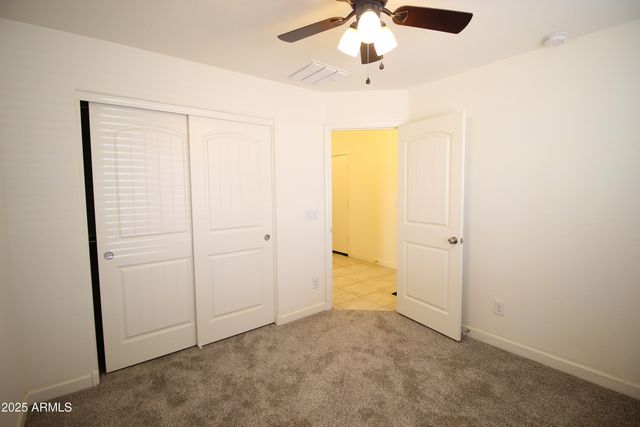 727 W JUDI Drive, Casa Grande, AZ 85122