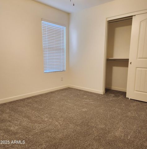 727 W JUDI Drive, Casa Grande, AZ 85122