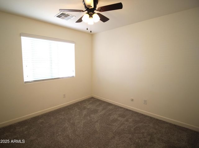 727 W JUDI Drive, Casa Grande, AZ 85122