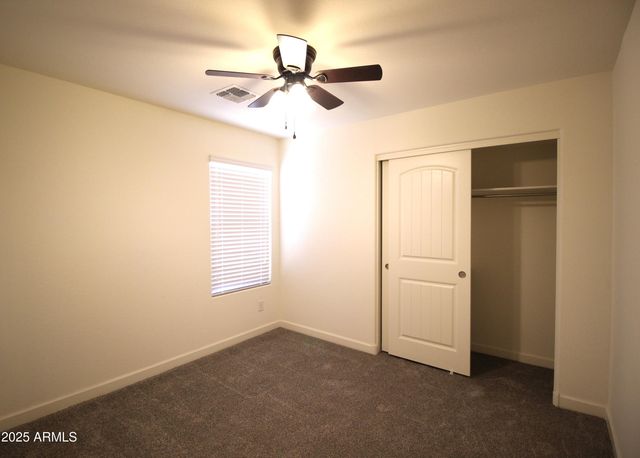 727 W JUDI Drive, Casa Grande, AZ 85122