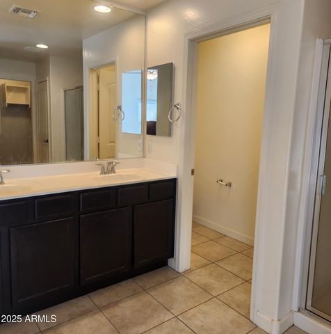 727 W JUDI Drive, Casa Grande, AZ 85122