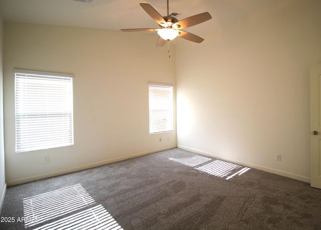 727 W JUDI Drive, Casa Grande, AZ 85122