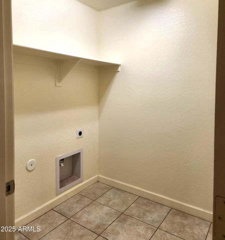 727 W JUDI Drive, Casa Grande, AZ 85122