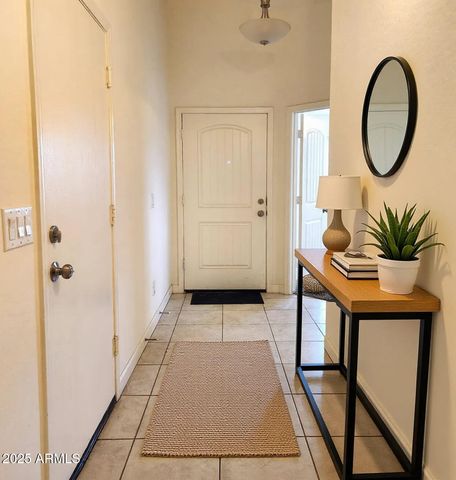 727 W JUDI Drive, Casa Grande, AZ 85122