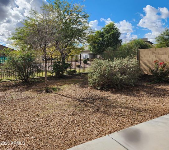 727 W JUDI Drive, Casa Grande, AZ 85122