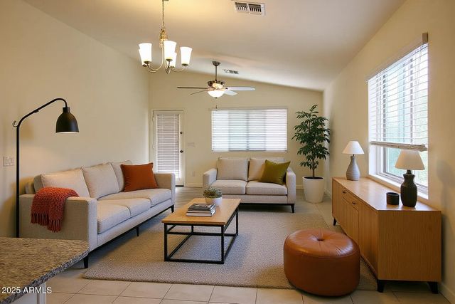 727 W JUDI Drive, Casa Grande, AZ 85122