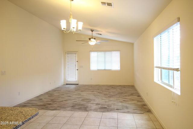 727 W JUDI Drive, Casa Grande, AZ 85122