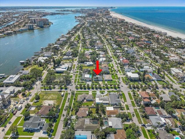 59 KIPLING PLAZA, Clearwater, FL 33767