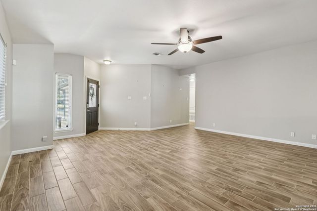 5123 Stormy Breeze, San Antonio, TX 78247