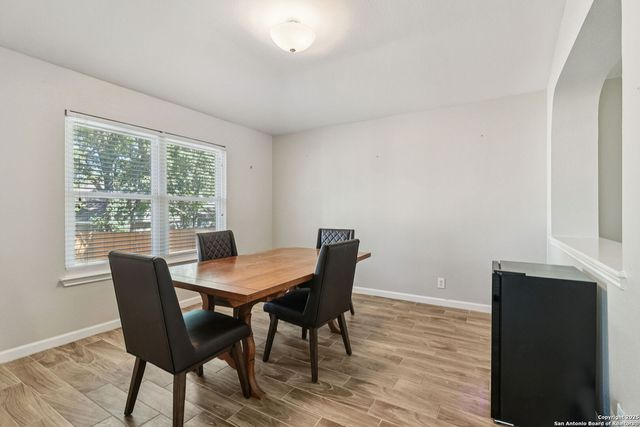 5123 Stormy Breeze, San Antonio, TX 78247