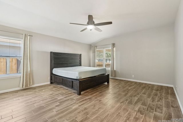 5123 Stormy Breeze, San Antonio, TX 78247