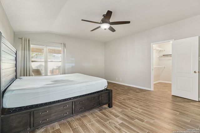 5123 Stormy Breeze, San Antonio, TX 78247