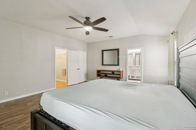 5123 Stormy Breeze, San Antonio, TX 78247