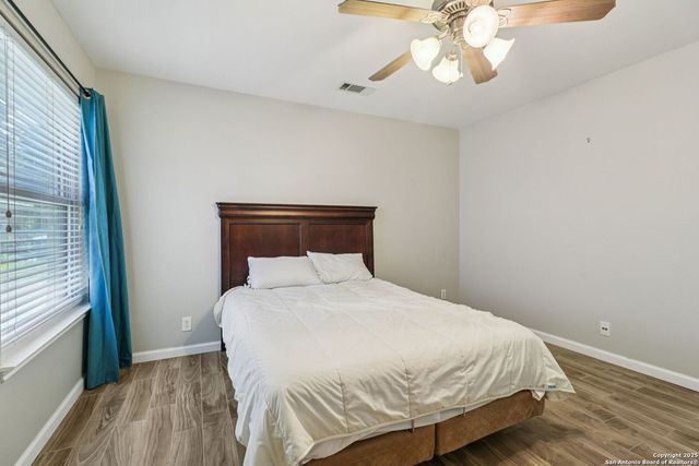 5123 Stormy Breeze, San Antonio, TX 78247