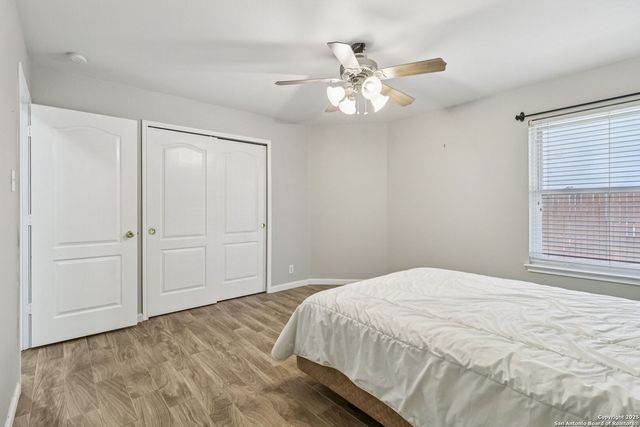 5123 Stormy Breeze, San Antonio, TX 78247