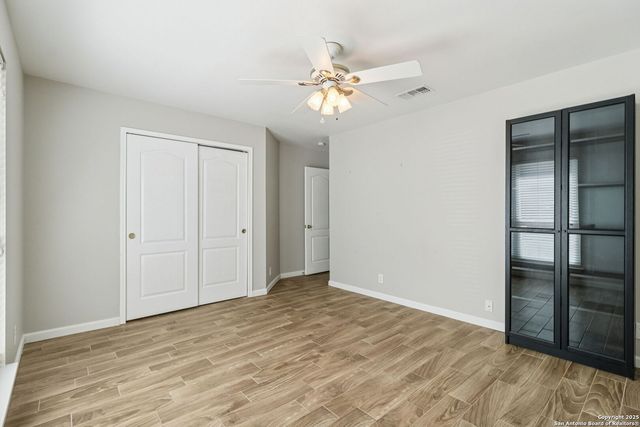 5123 Stormy Breeze, San Antonio, TX 78247