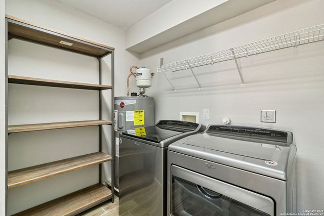 5123 Stormy Breeze, San Antonio, TX 78247