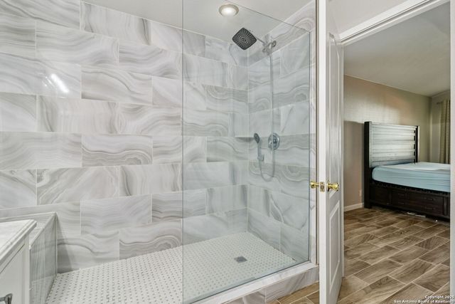 5123 Stormy Breeze, San Antonio, TX 78247