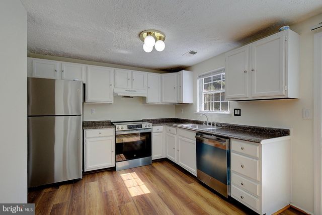 926 PLEASANT HILL LN, Bowie, MD 20716