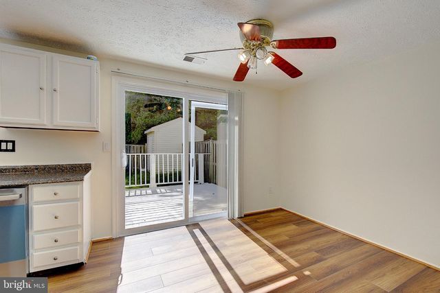 926 PLEASANT HILL LN, Bowie, MD 20716
