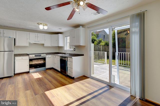 926 PLEASANT HILL LN, Bowie, MD 20716