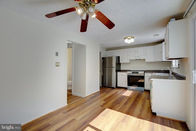 926 PLEASANT HILL LN, Bowie, MD 20716