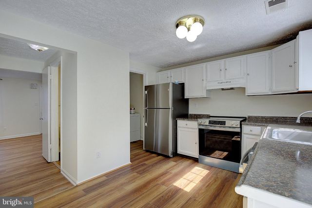 926 PLEASANT HILL LN, Bowie, MD 20716