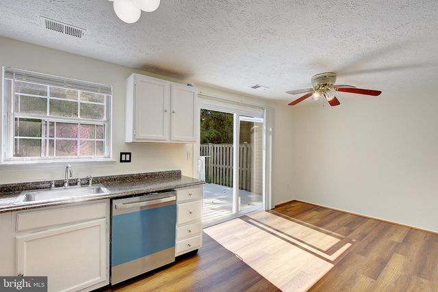 926 PLEASANT HILL LN, Bowie, MD 20716