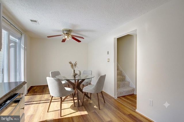 926 PLEASANT HILL LN, Bowie, MD 20716
