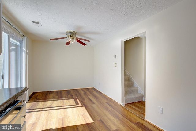 926 PLEASANT HILL LN, Bowie, MD 20716