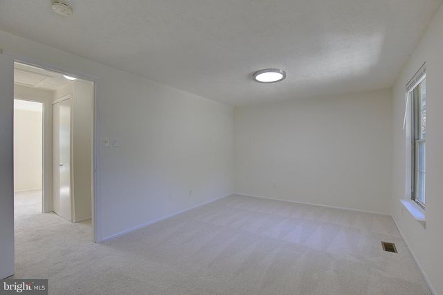 926 PLEASANT HILL LN, Bowie, MD 20716