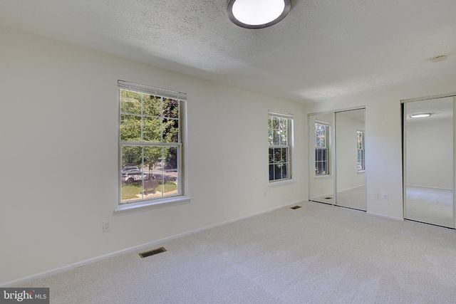 926 PLEASANT HILL LN, Bowie, MD 20716