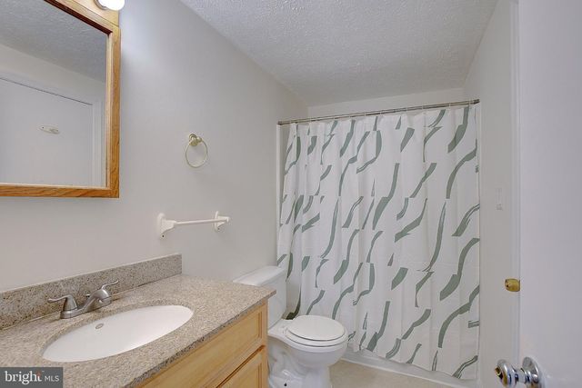 926 PLEASANT HILL LN, Bowie, MD 20716
