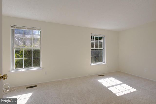 926 PLEASANT HILL LN, Bowie, MD 20716