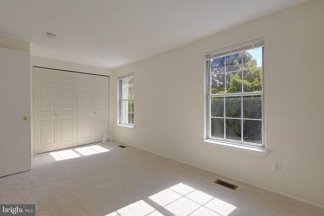 926 PLEASANT HILL LN, Bowie, MD 20716