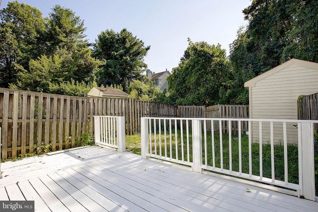 926 PLEASANT HILL LN, Bowie, MD 20716