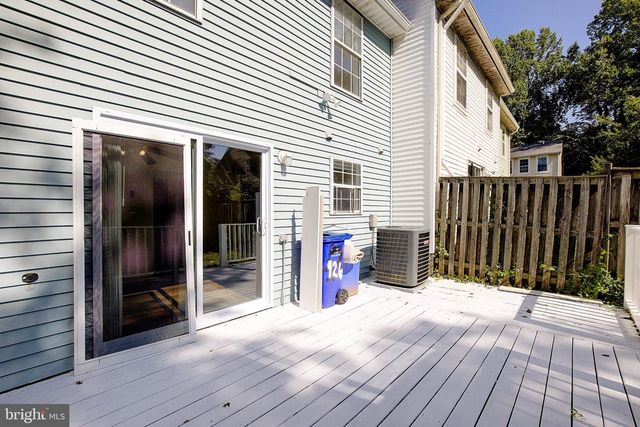 926 PLEASANT HILL LN, Bowie, MD 20716